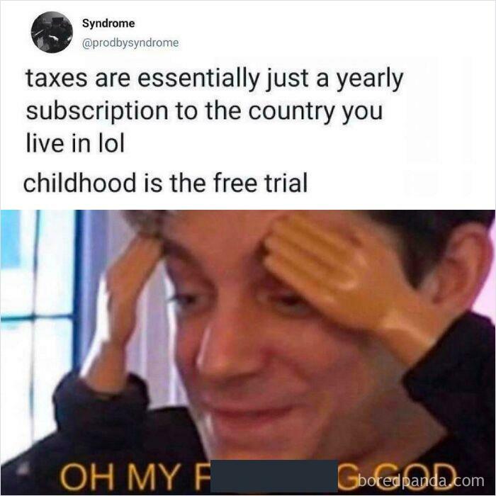 Where Can I Cancel My Subscription