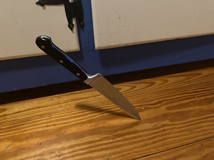 30 Chefs Share Their Best-Kept Cooking Secrets To Help You Level Up In The Kitchen