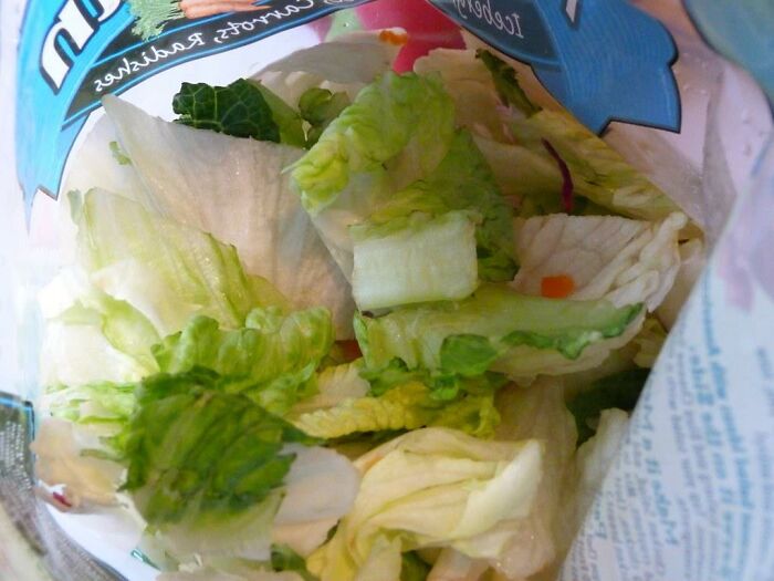 30 Chefs Share Their Best-Kept Cooking Secrets To Help You Level Up In The Kitchen