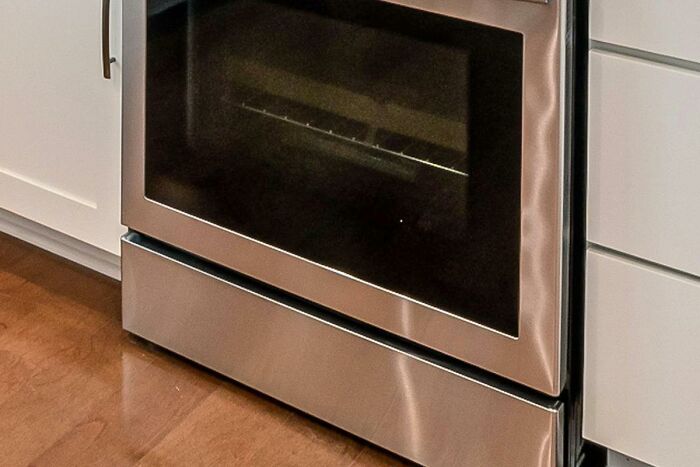 32 Common Items That Are So Widely Misused You Might Not Even Know Their Original Purpose