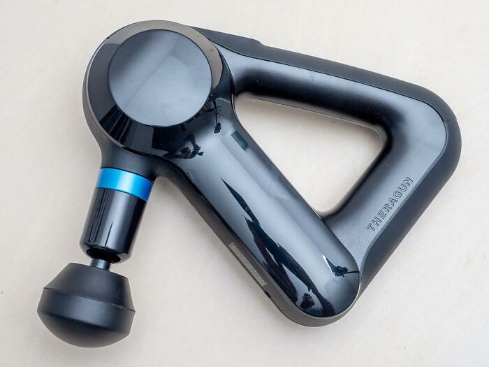 32 Common Items That Are So Widely Misused You Might Not Even Know Their Original Purpose