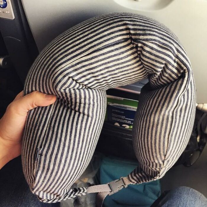 32 Common Items That Are So Widely Misused You Might Not Even Know Their Original Purpose