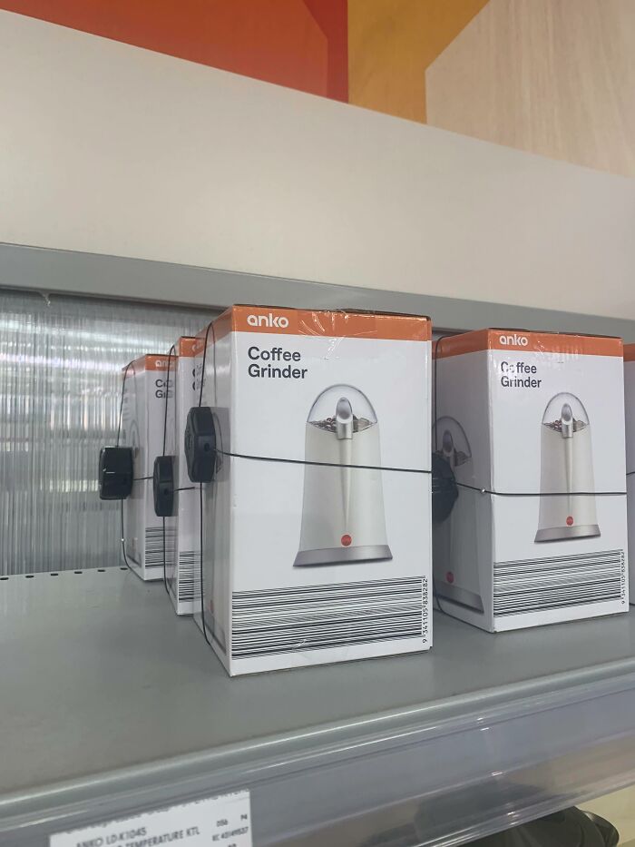 32 Common Items That Are So Widely Misused You Might Not Even Know Their Original Purpose