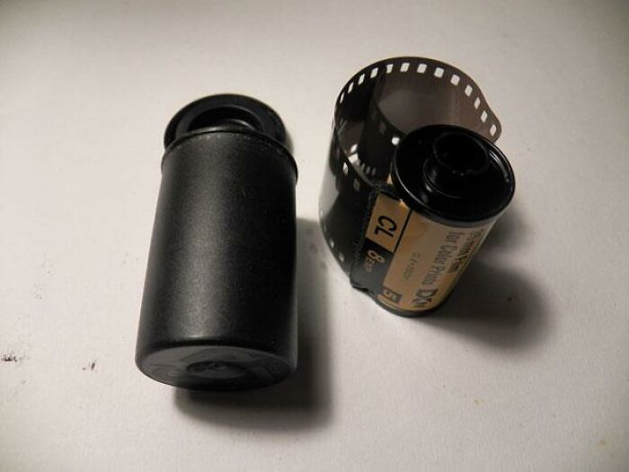 32 Common Items That Are So Widely Misused You Might Not Even Know Their Original Purpose