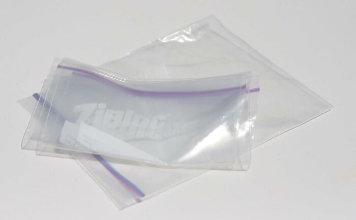 32 Common Items That Are So Widely Misused You Might Not Even Know Their Original Purpose