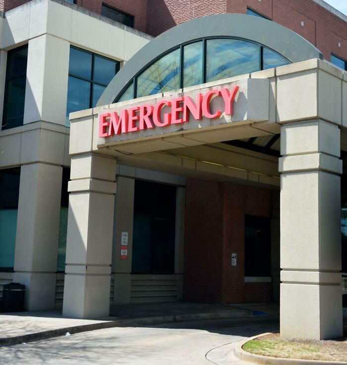 32 Common Items That Are So Widely Misused You Might Not Even Know Their Original Purpose