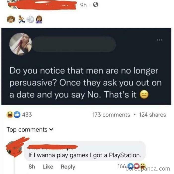 Funny-Epic-Comment-God