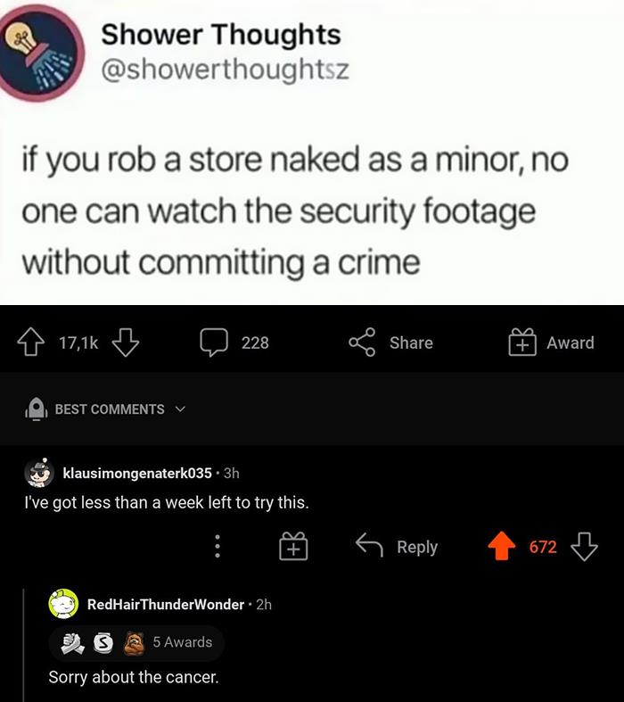 Funny-Epic-Comment-God