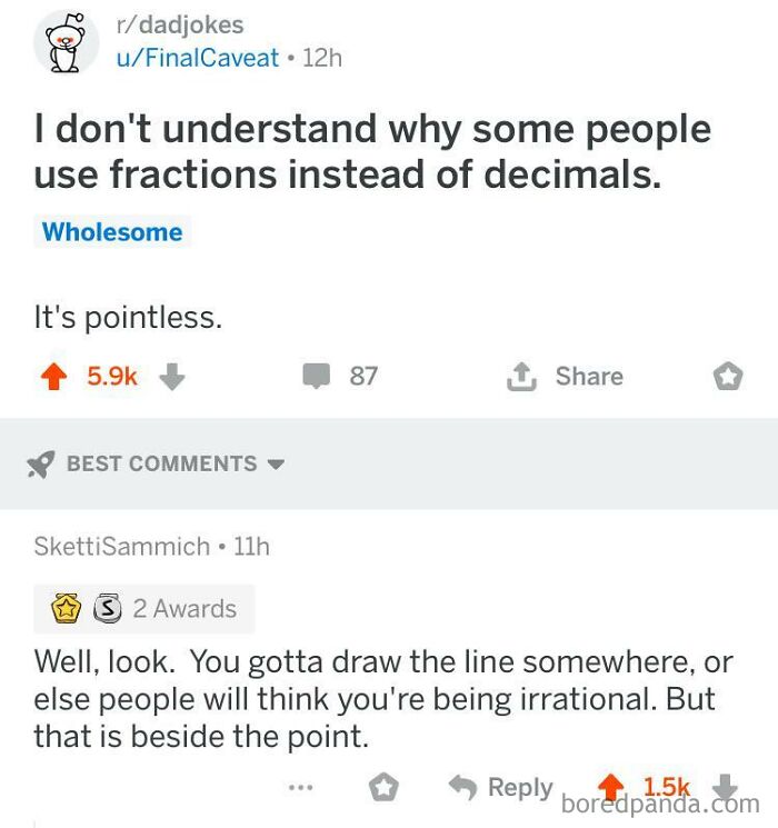 Funny-Epic-Comment-God