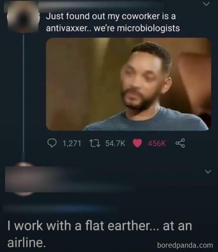 Funny-Epic-Comment-God