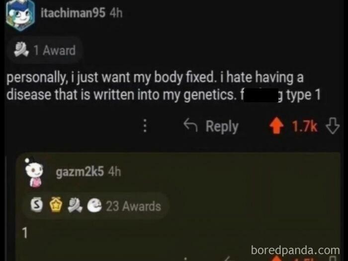 Funny-Epic-Comment-God