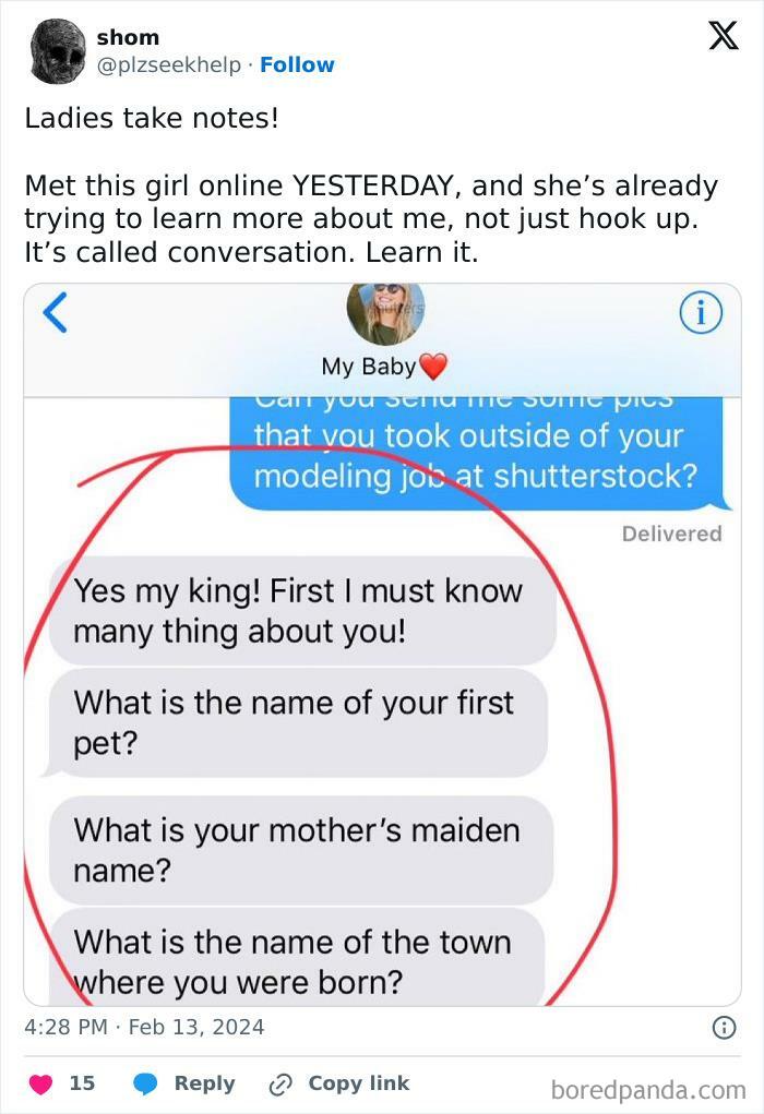 Funny-Epic-Comment-God