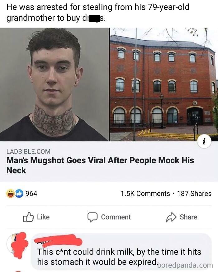 Funny-Epic-Comment-God