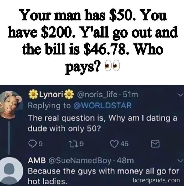 Funny-Epic-Comment-God