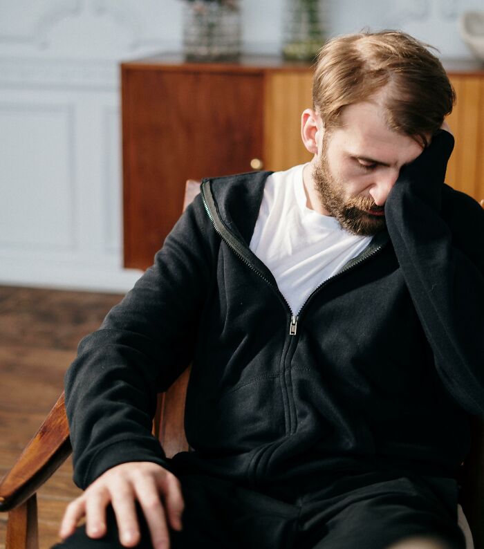 30 People Share Next-To-Impossible Things They Experienced