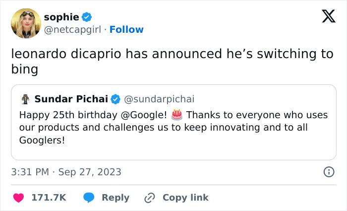 Funny-Epic-Comment-God