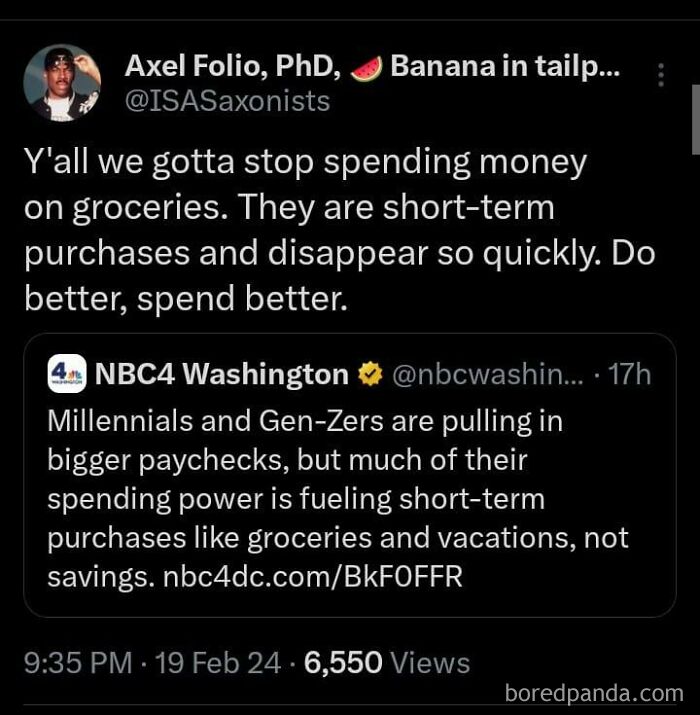 No-One-Wants-To-Work-Posts