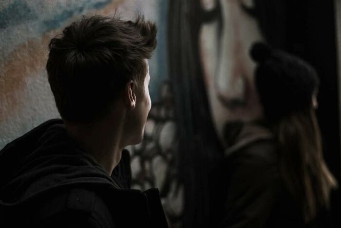 30 People Get Honest About The Ways They Ruined Their 20s And It May Be Your Wakeup Call