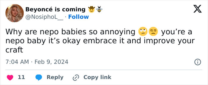 Fans Furious With Dakota Johnson&rsquo;s Nepo Baby Denial Just Days After She Criticized &ldquo;The Office&rdquo;