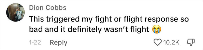 &ldquo;I Spent $300 On You&rdquo;: Woman&rsquo;s Frightening Experience With &ldquo;Racist&rdquo; Hinge Date Caught On Camera