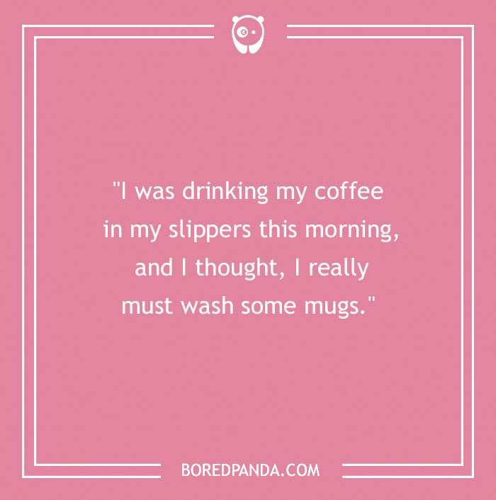 111 Coffee Puns That Might Brighten Your Day