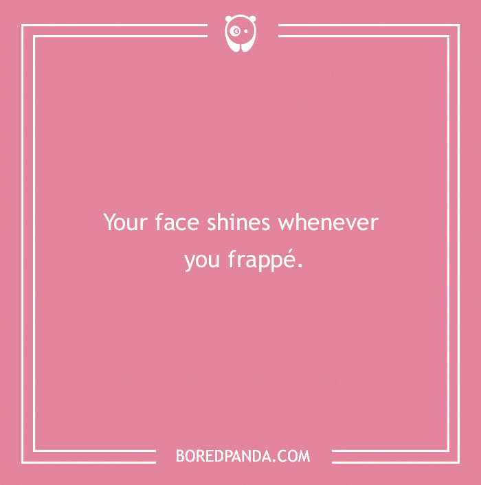 111 Coffee Puns That Might Brighten Your Day