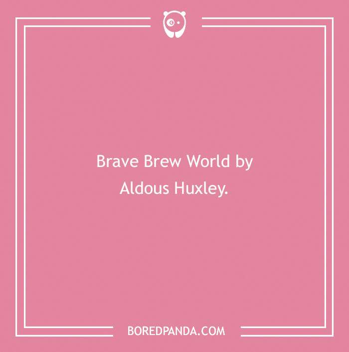 111 Coffee Puns That Might Brighten Your Day