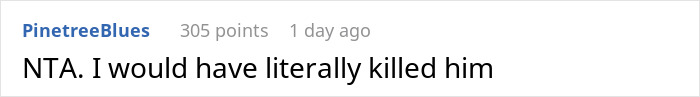 &ldquo;[Am I The Jerk] For Calling Off My $40K Wedding Because My Fianc&eacute; Dropped My Cat Off Somewhere?&rdquo;