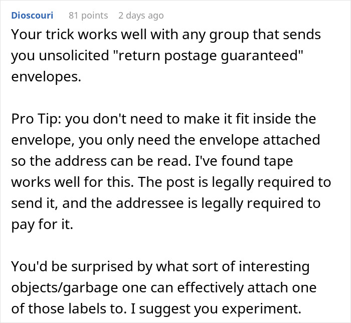 Teen Outsmarts A Company Who Refused To Cancel Their Subscription, Wins And Costs Them Money