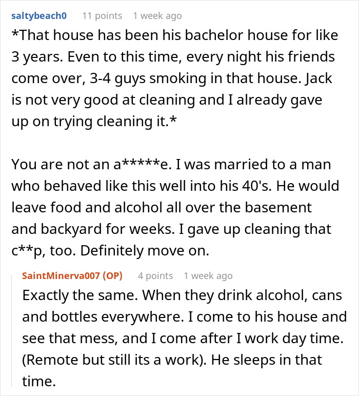 &ldquo;I Don't Want To Marry That Person&rdquo;: Woman Breaks Up With Fianc&eacute; After He Reveals His True Colors