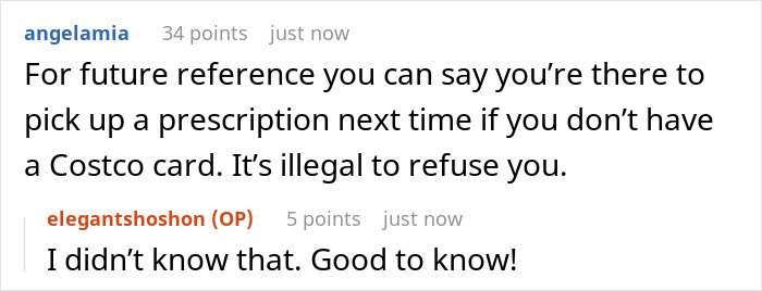Woman&rsquo;s BF Accidentally Causes Chaos At Her Work When He Comes To Take Her To Lunch