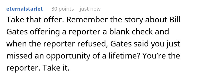 Girl Helps Jock With Homework To Ward Off Bullies, Years Later He Offers To Buy Her A House