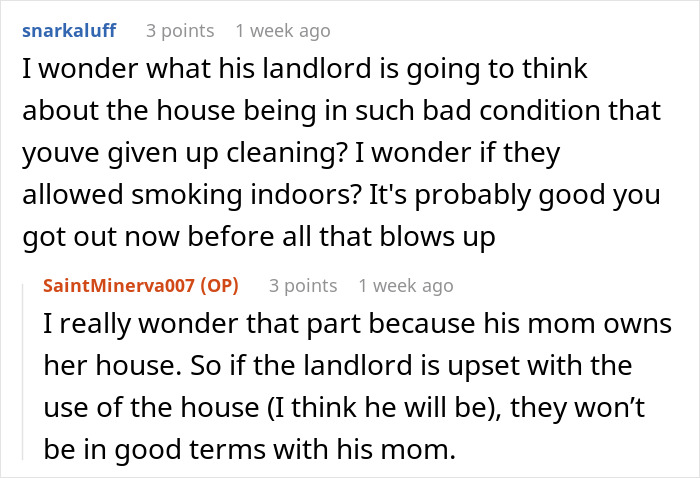 &ldquo;I Don't Want To Marry That Person&rdquo;: Woman Breaks Up With Fianc&eacute; After He Reveals His True Colors