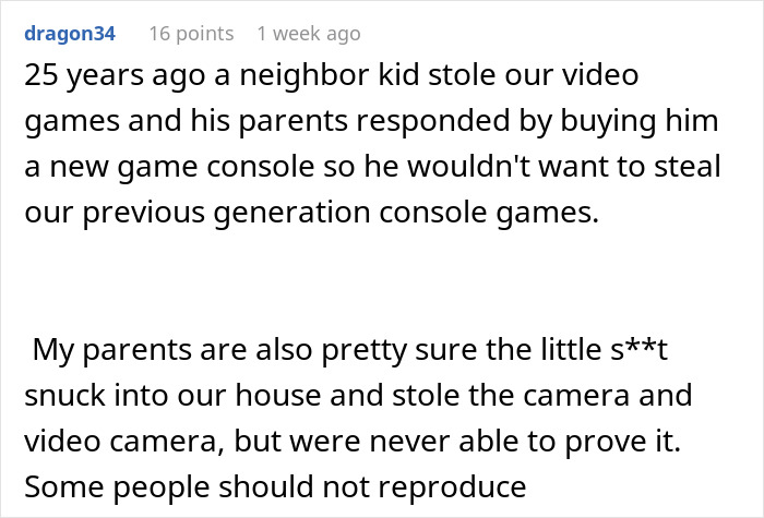 &ldquo;I&rsquo;m Beside Myself&rdquo;: Teacher Loses Faith In New Generation After Parents Defend Child Stealing