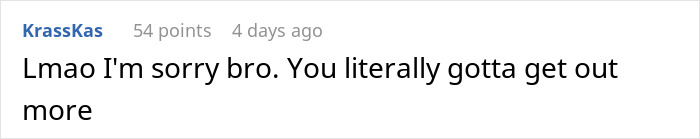 Guest Misses Friend's Wedding Due To A Hilariously Embarrassing Interaction With A Security Guard Guest Misses Friend's Wedding Due To A Hilariously Embarrassing Interaction With A Security Guard