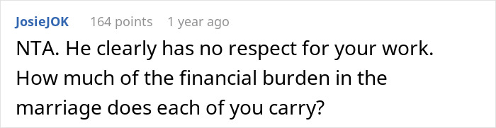 "He Pitched A Hissy Fit": Husband Demands Wife Come To Party, Lies About Her Miscarriage