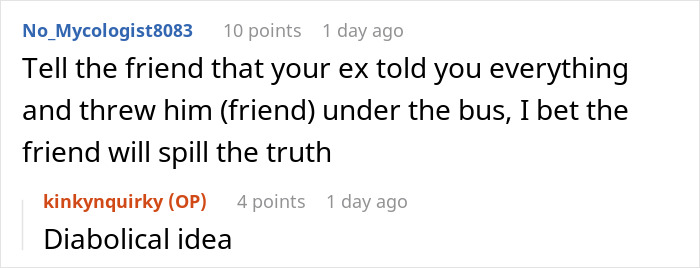 &ldquo;[Am I The Jerk] For Calling Off My $40K Wedding Because My Fianc&eacute; Dropped My Cat Off Somewhere?&rdquo;