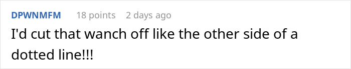 &ldquo;Jealous Witch&rdquo;: Bride&rsquo;s Sister Steals The Spotlight By Reading Groom&rsquo;s Love Letter To Her