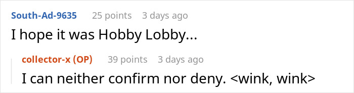 Worker Receives Huge Payout In Lawsuit, Teaching Power-Hungry Manager A Lesson