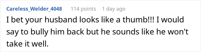 Husband Feels Embarrassed After He Sees His Wife In A Bikini, Scolds Her After Husband Feels Embarrassed After He Sees His Wife In A Bikini, Scolds Her After