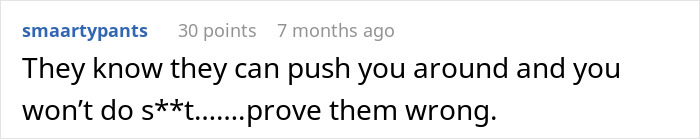 Employee Confronts Management About 50% Higher Pay For New Hires, Gets Shut Down