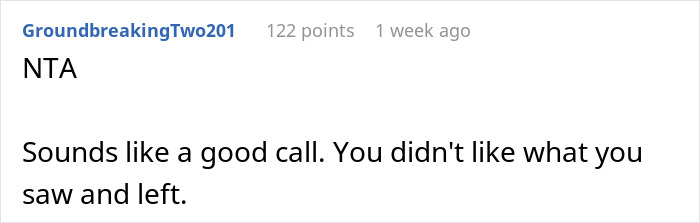 &ldquo;I Don't Want To Marry That Person&rdquo;: Woman Breaks Up With Fianc&eacute; After He Reveals His True Colors