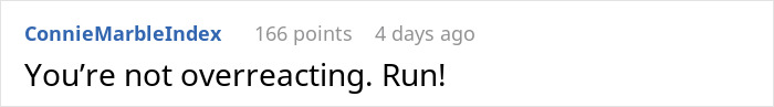 Man Reveals He Slept With His Stepsister 15 Years Ago, GF Doesn't Know How To React