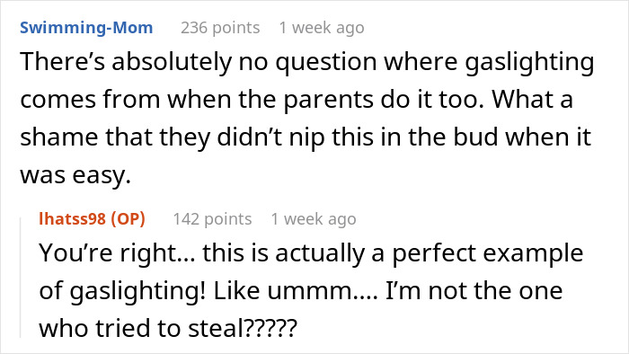 &ldquo;I&rsquo;m Beside Myself&rdquo;: Teacher Loses Faith In New Generation After Parents Defend Child Stealing