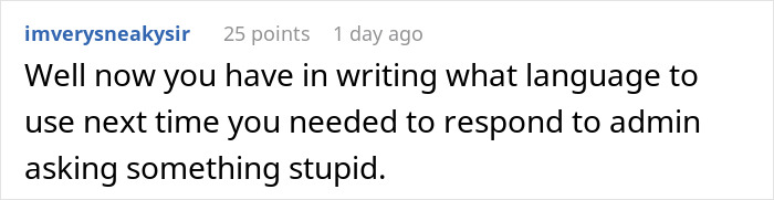 School Expects Teacher To Pay $400 For Student Trip, They Maliciously Comply