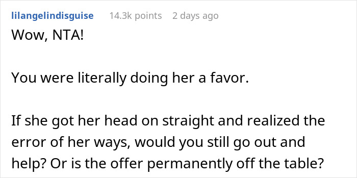 Mom Leaves Daughter To Look After Newborn On Her Own After She&rsquo;s Told To Pay Rent