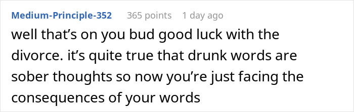 “I Broke Her”: Man Destroys Wife’s Confidence With One Sentence, She Checks Out From Relationship “I Broke Her”: Man Destroys Wife’s Confidence With One Sentence, She Checks Out From Relationship