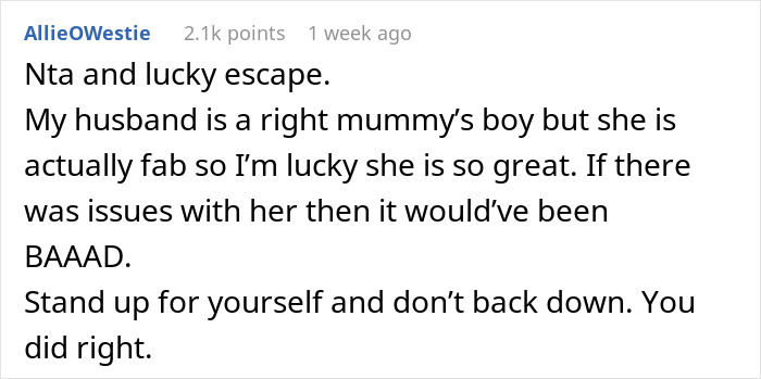 &ldquo;I Don't Want To Marry That Person&rdquo;: Woman Breaks Up With Fianc&eacute; After He Reveals His True Colors