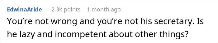 Woman Says She Will Get A Paternity Test If Her Husband Schedules It, He Keeps Delaying