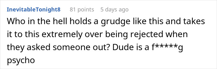 &ldquo;They Planned This Attack&rdquo;: Woman Learns Brother-In-Law Maliciously Ruined Her Marriage